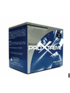 ProXtreme TM