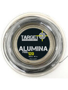 Target Alumina 120 Feel 200m-Rolle