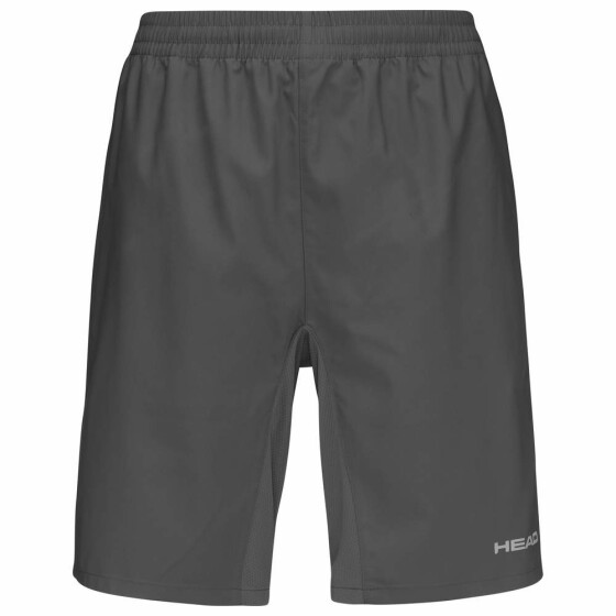 Head Club Bermuda Men anthracite