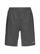 Head Club Bermuda Men anthracite