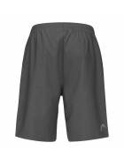 Head Club Bermuda Men anthracite