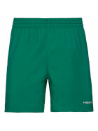 Head Club Short Men green