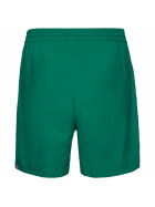 Head Club Short Men green