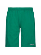 Head Club Bermuda Men green