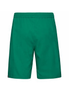 Head Club Bermuda Men green