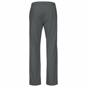 Head Club Pants Junior anthracite