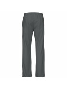 Head Club Pants Junior anthracite