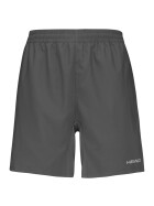 Head Club Bermudas Boys anthracite