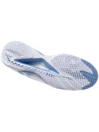 Kempa Wing Lite 2.0 Women wei&szlig;/lake blau