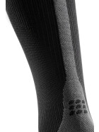 CEP Run Compression Socks W 4.0 black