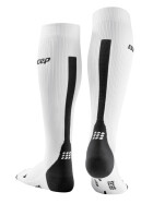 CEP Run Compression Socks 4.0 white