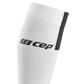 CEP Run Compression Socks 3.0 black