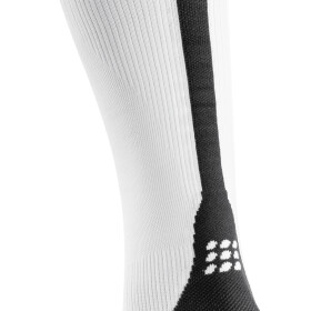 CEP Run Compression Socks 3.0 black