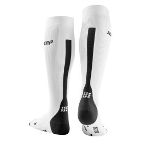 CEP Run Compression Socks 3.0 black