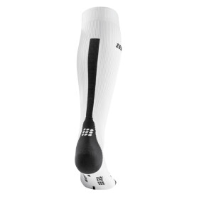 CEP Run Compression Socks 3.0 black