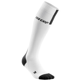 CEP Run Compression Socks 3.0 black