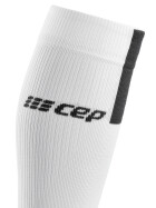 CEP Run Compression Socks 3.0 black