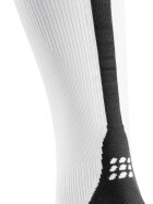 CEP Run Compression Socks 3.0 black