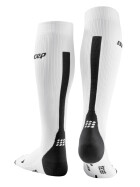 CEP Run Compression Socks 3.0 black