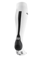 CEP Run Compression Socks 3.0 black