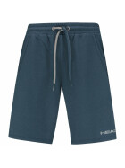 Head Club Jacob Bermuda Men navy