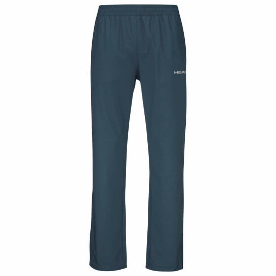 Head Club Pants Junior navy