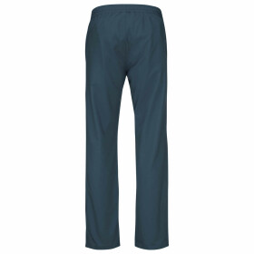 Head Club Pants Junior navy