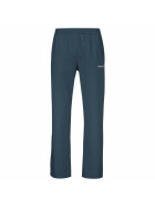 Head Club Pants Junior navy