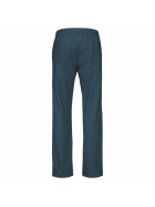 Head Club Pants Junior navy