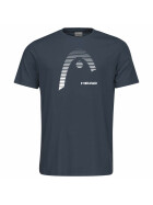 Head Club Carl T-Shirt Men navy