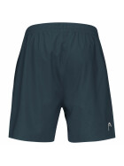 Head Club Short Men navy