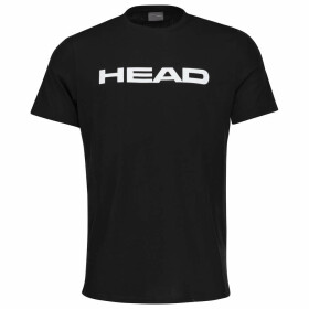Head Club Ivan T-Shirt Men black