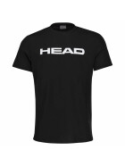 Head Club Ivan T-Shirt Men black