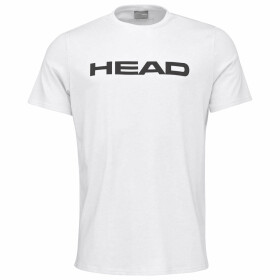 Head Club Ivan T-Shirt Men white