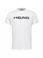 Head Club Ivan T-Shirt Men white