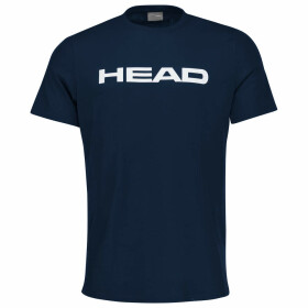 Head Club Ivan T-Shirt Men dark blue