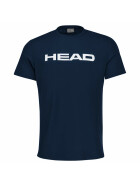 Head Club Ivan T-Shirt Men dark blue