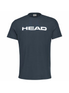 Head Club Ivan T-Shirt Men navy