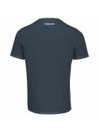 Head Club Ivan T-Shirt Men navy