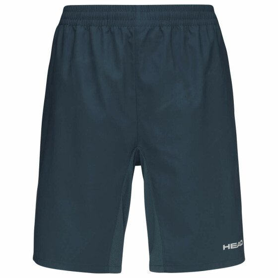 Head Club Bermuda Men navy