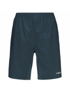 Head Club Bermuda Men navy