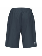 Head Club Bermuda Men navy