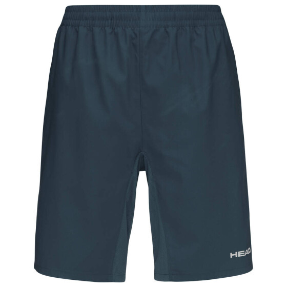 Head Club Bermudas Boys navy
