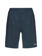 Head Club Bermudas Boys navy