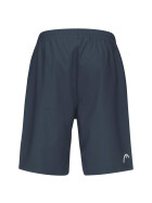 Head Club Bermudas Boys navy