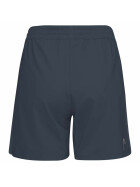 Head Club Short Women navy