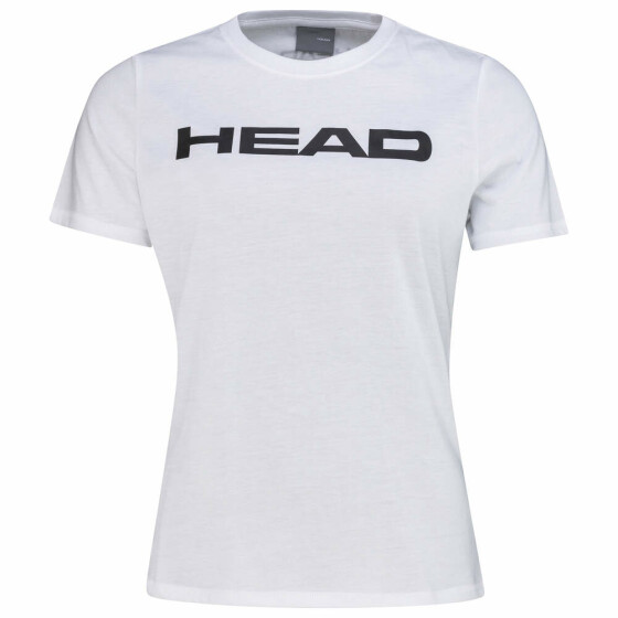 Head Club Lucy T-Shirt Women white