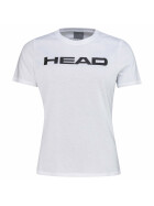 Head Club Lucy T-Shirt Women white