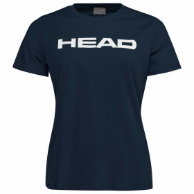 Head Club Lucy T-Shirt Women dark blue