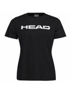 Head Club Lucy T-Shirt Women black